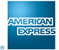 アメリカンエキスプレス