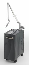MedLite（メドライト） C6　機器