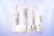 cellnew+