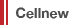 Cellnew