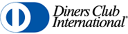 Diners Club International