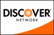 DISCOVER NETWORK