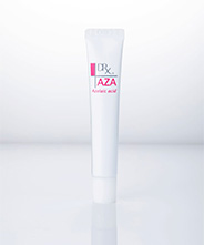 DRX®AZAクリア(エーゼットエークリア)