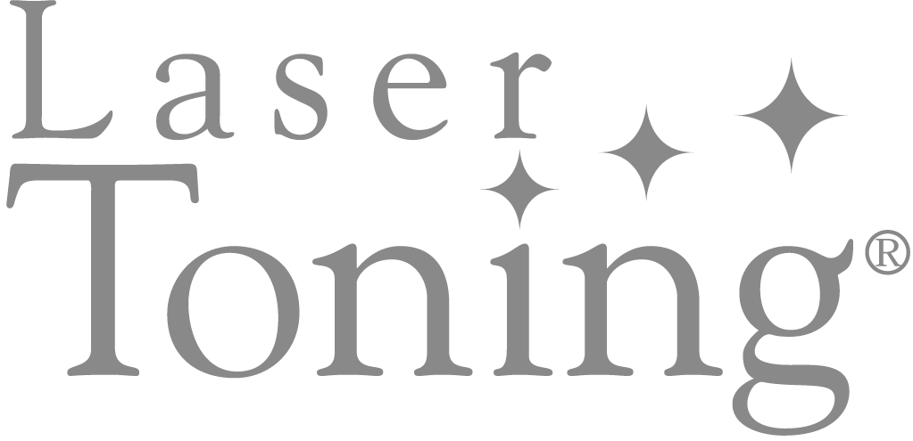 Laser Toning