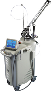SCITON JOULE