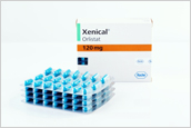 Xenical