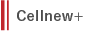 Cellnew+