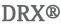 DRX